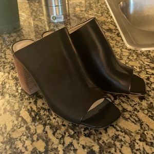 Kenneth Cole Women’s Shoes